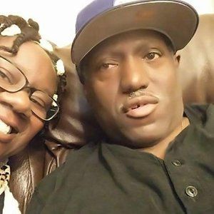 Meet your Posher, Percy